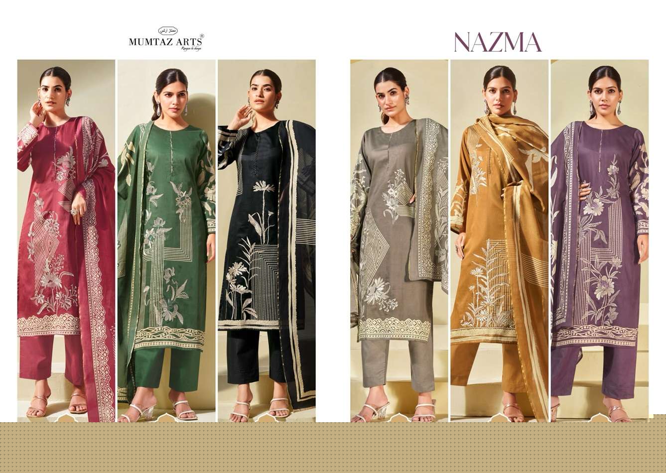 Nazma-Mumtaz-Atrs-Asliwholesale-z-Catalogue