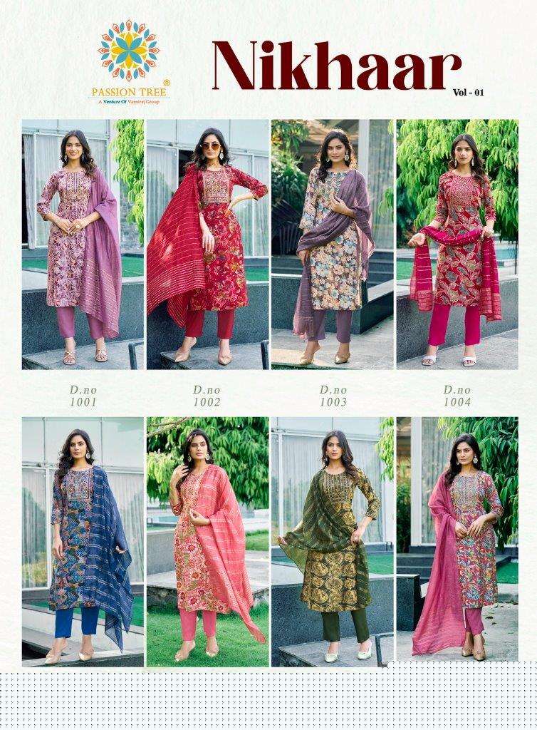 Nikhaar-Vol-1-Passion-Tree-Asliwholesale-Catalogue