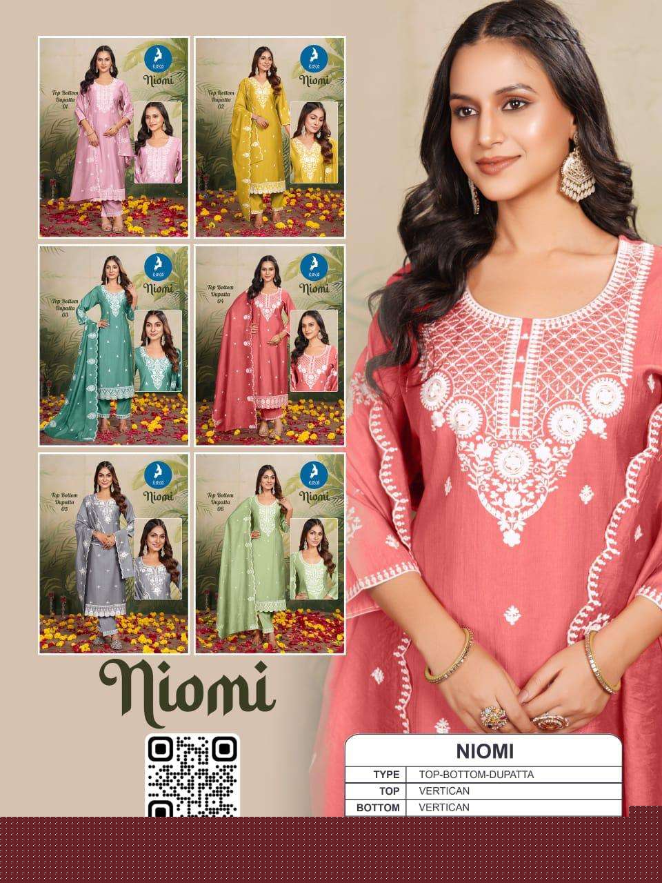 Niomi-Kaya-Asliwholesale-Catalogue