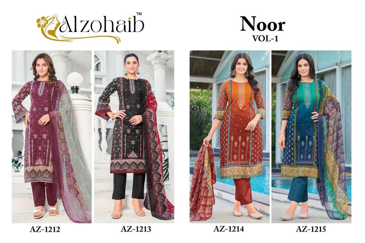 Noor-Vol-01-Alzohaib-Asliwholesale-z-Catalogue