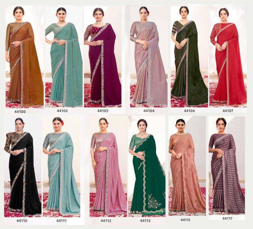 Norita-Varya-Asliwholesale-z-Cataloge