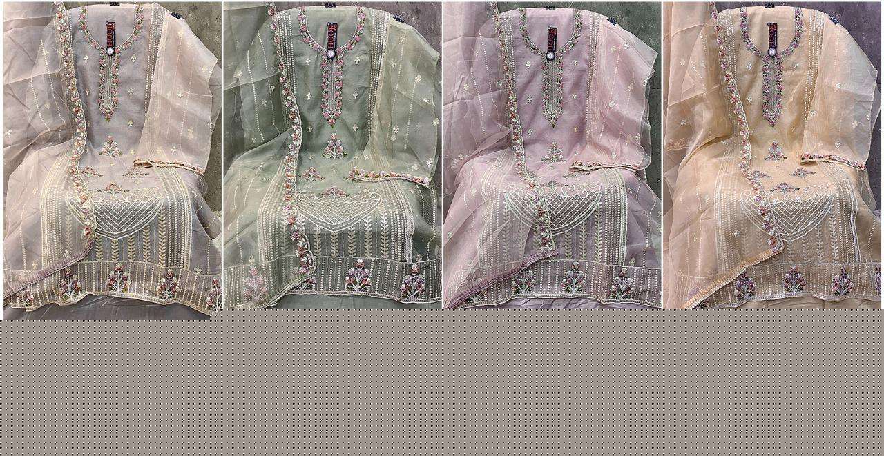 OR-77-Hoor-Tex-Asliwholesale-z-Catalogue