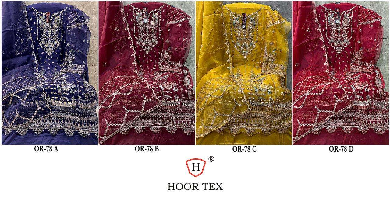 OR-78-Hoor-Tex-Asliwholesale-z-Catalogue