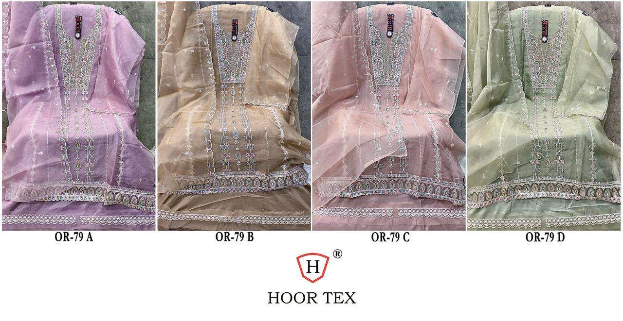 OR-79-Hoor-Tex-Asliwholesale-z-Catalogue
