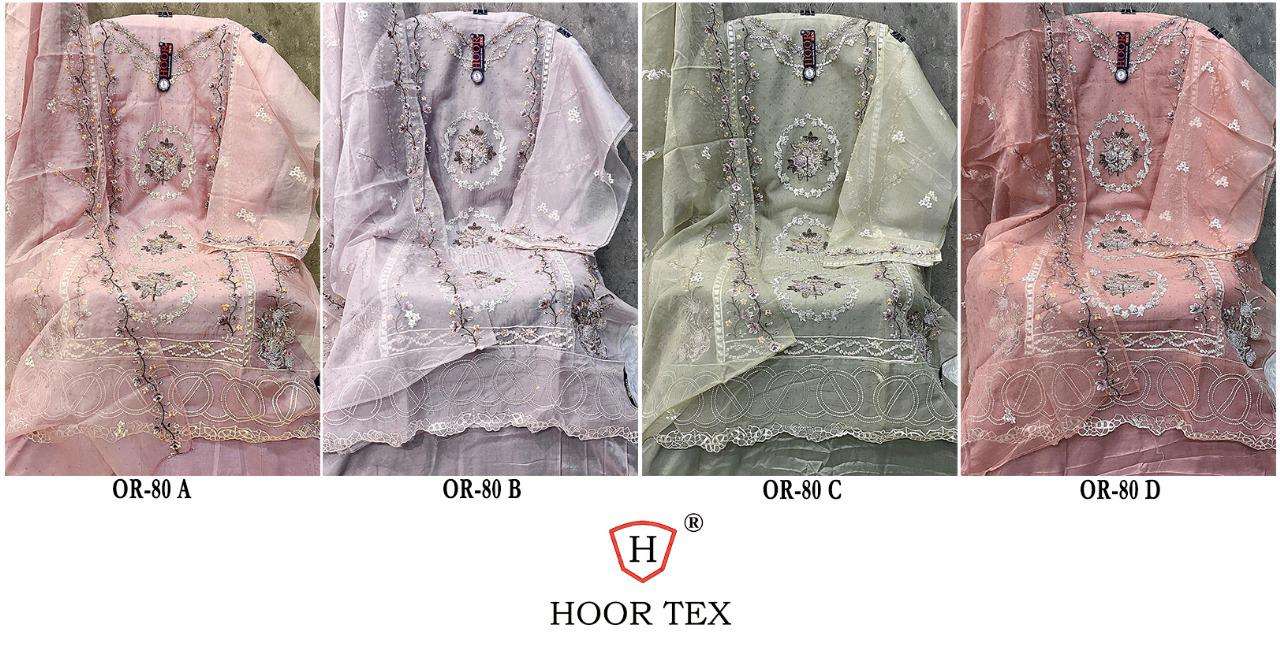 OR-80-Hoor-Tex-Asliwholesale-z-Catalogue