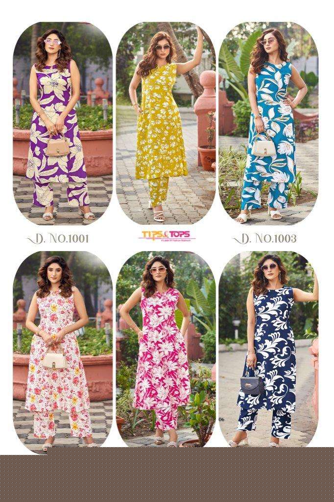 Olivia-Tips-&-Tops-Asliwholesale-Catalogue