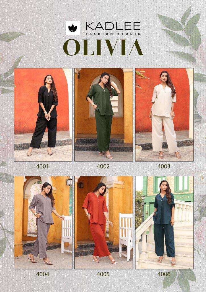 Olivia-kadlee-Asliwholesale-Catalogue