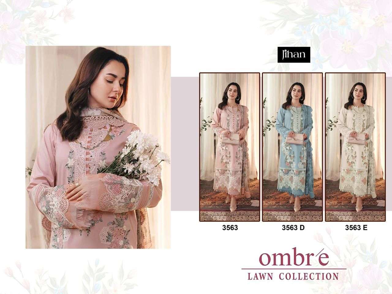 Ombre-3563-Lawn-Jihan-Asliwholesale-Catalogue