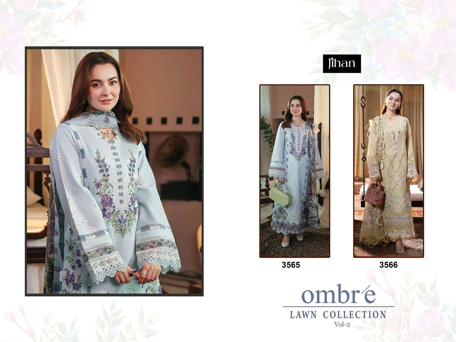 Ombre-Lawn-Vol-02-Jihan-Asliwholesale-Catalogue