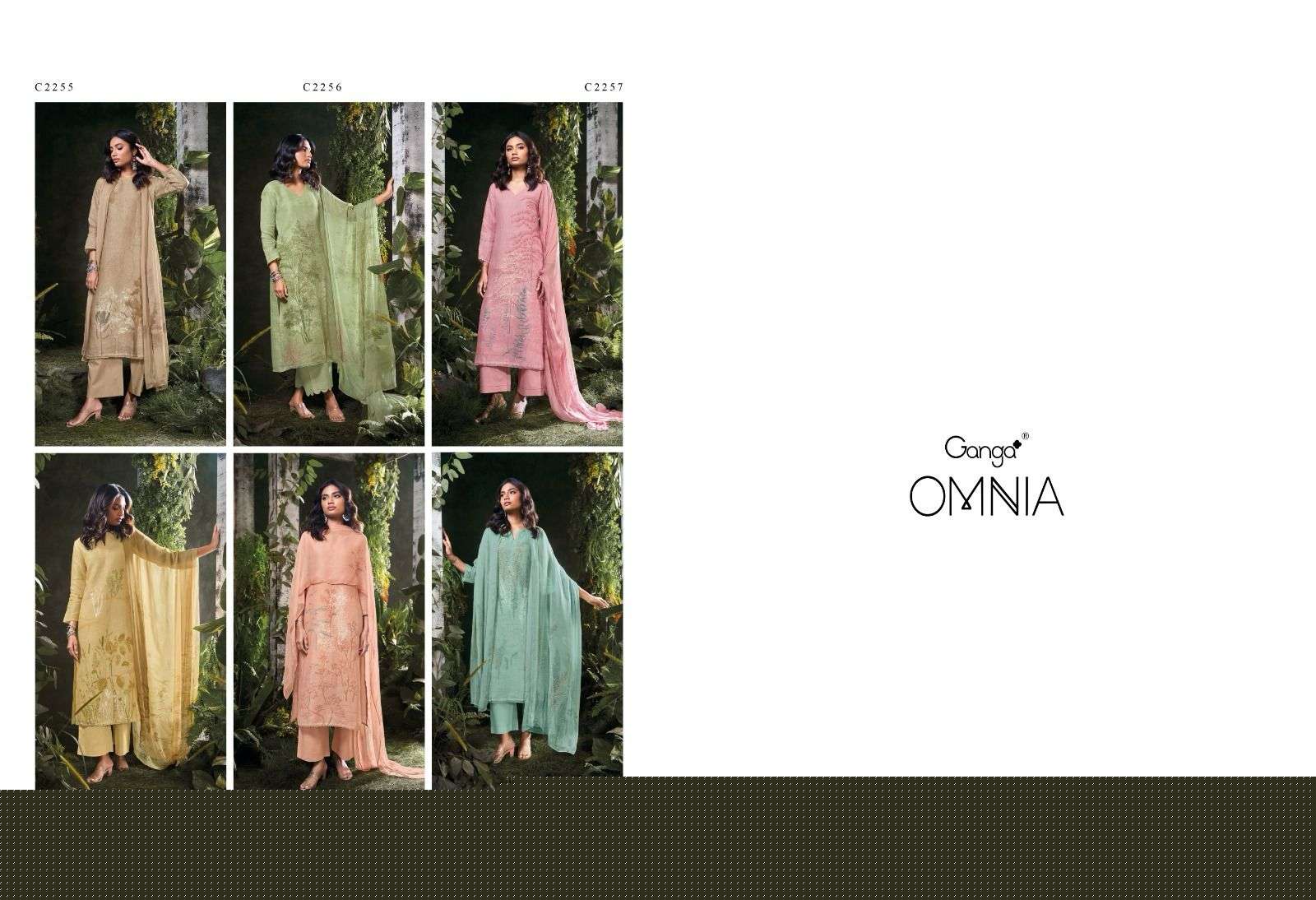 Omnia-Ganga-Fashion-Asliwholesale-z-Catalogue