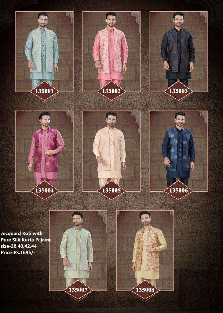 Outluk-Vol-135-Outluk-Asliwholesale-z-Catalogue