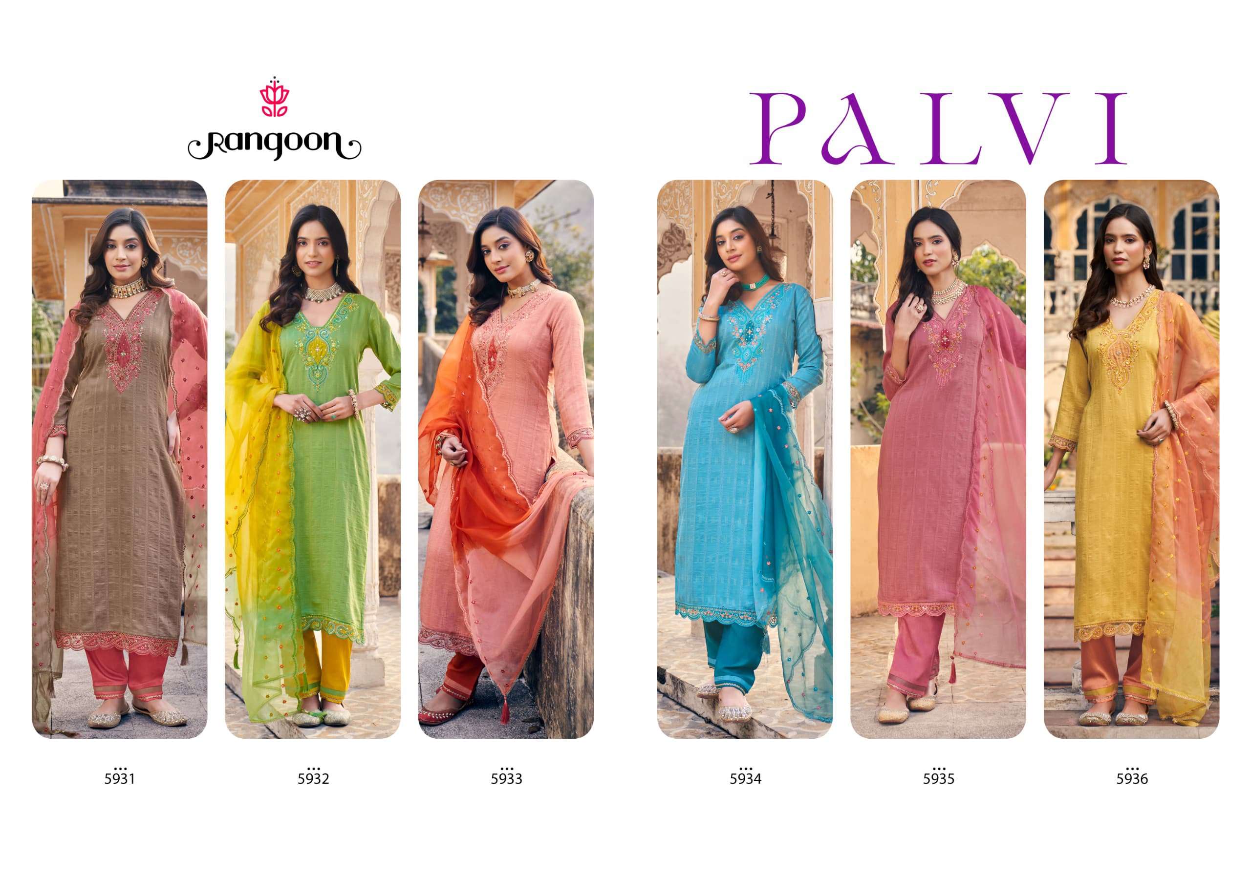 Palvi-Rangoon-Asliwholesale-z-Catalogue