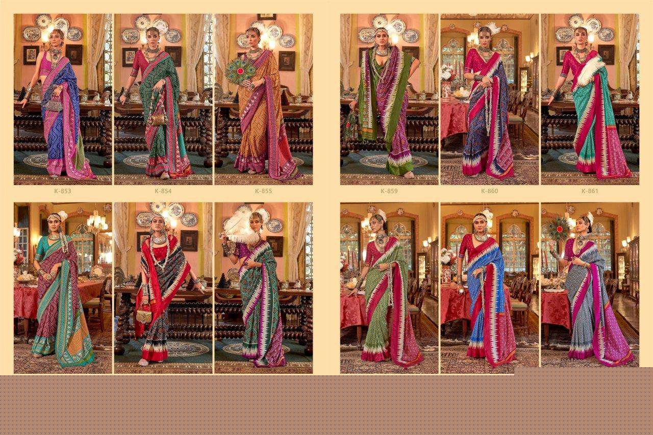 Pankh-Patola-Kreshva-Asliwholesale-Catalogue