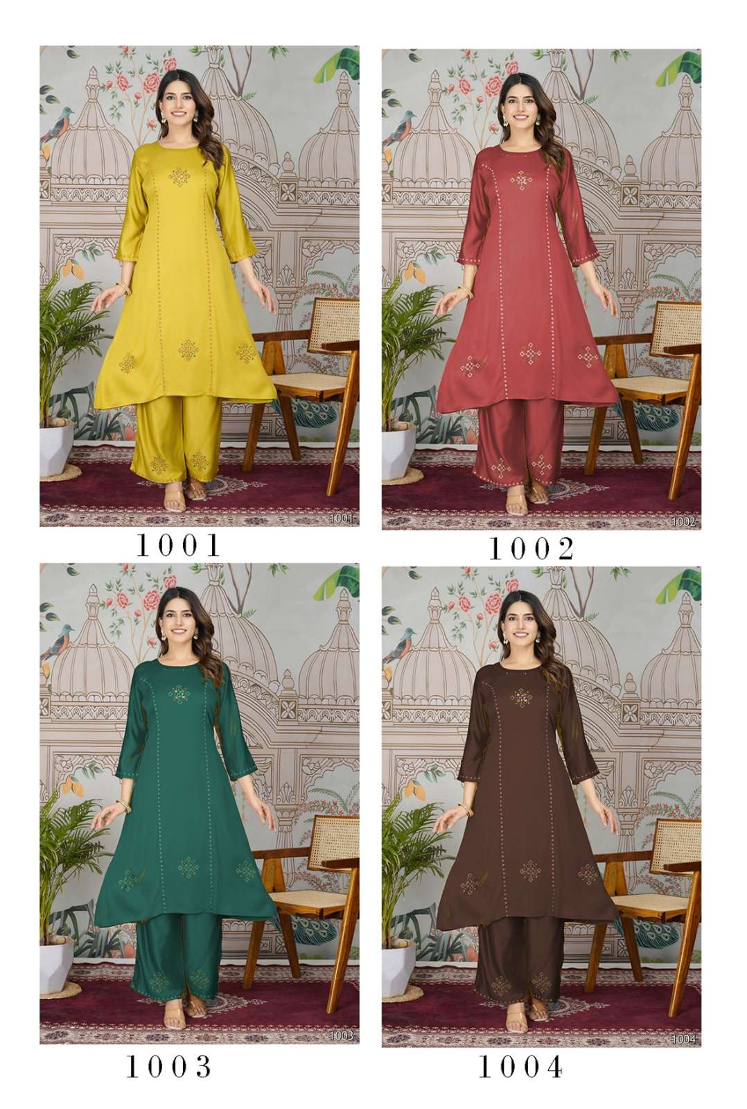 Pihu-Asliwholesale-z-Catalogue