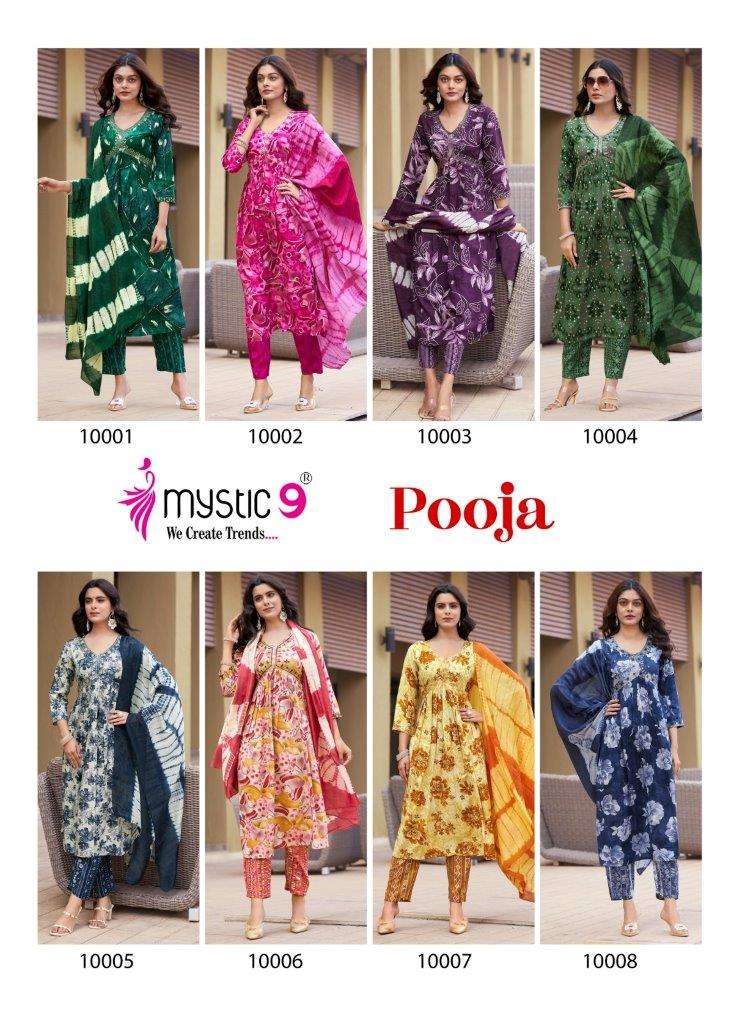 Pooja-Vol-10-Mystic-9-Asliwholesale-Catalogue