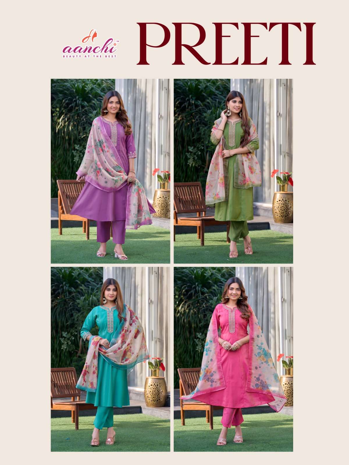 Preeti-Aanchi-Asliwholesale-z-Catalogue