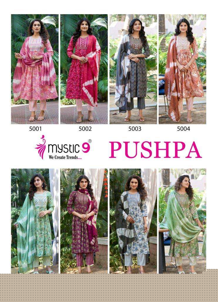 Pushpa-Vol-05-Mystic-9-Asliwholesale-Catalogue