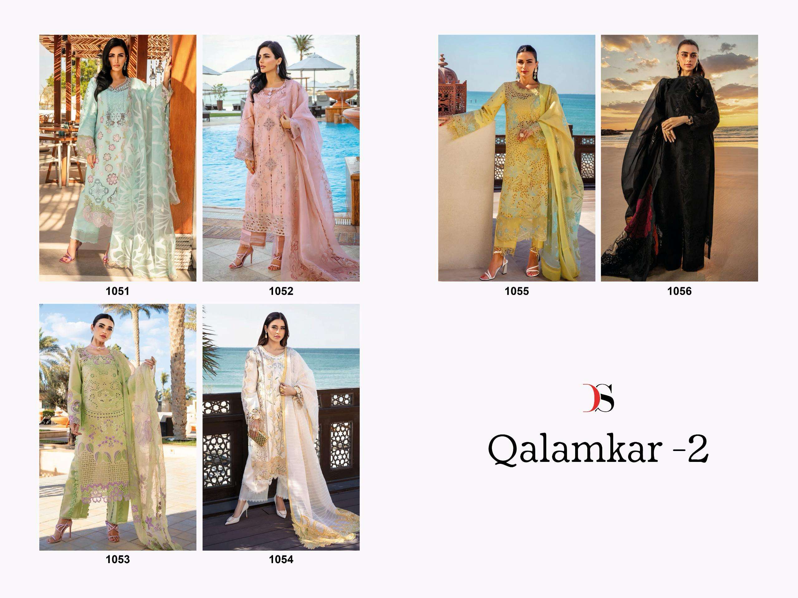 Qalamkar-Lawn-25-Deepsy-Asliwholesale-z-Catalogue