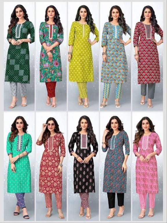 Queen-India-Vol-10-Deeptex-Asliwholesale-z-Catalogue