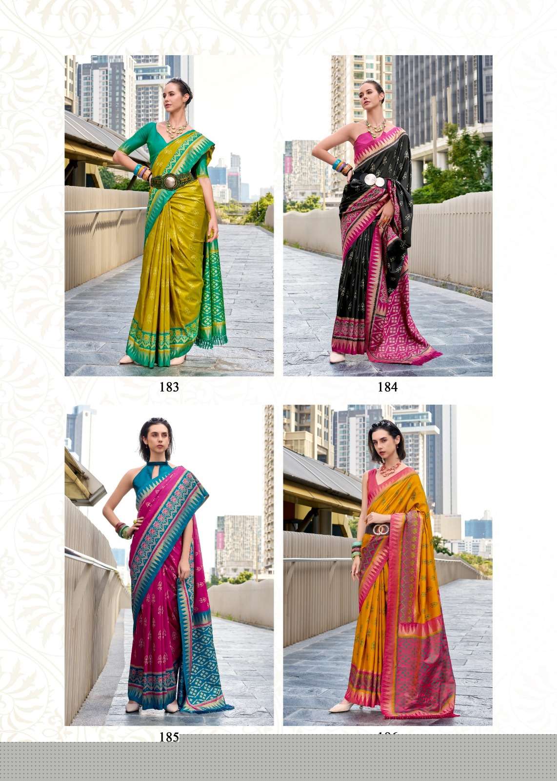 Qutab-Minar-Rajpath-Asliwholesale-Catalogue