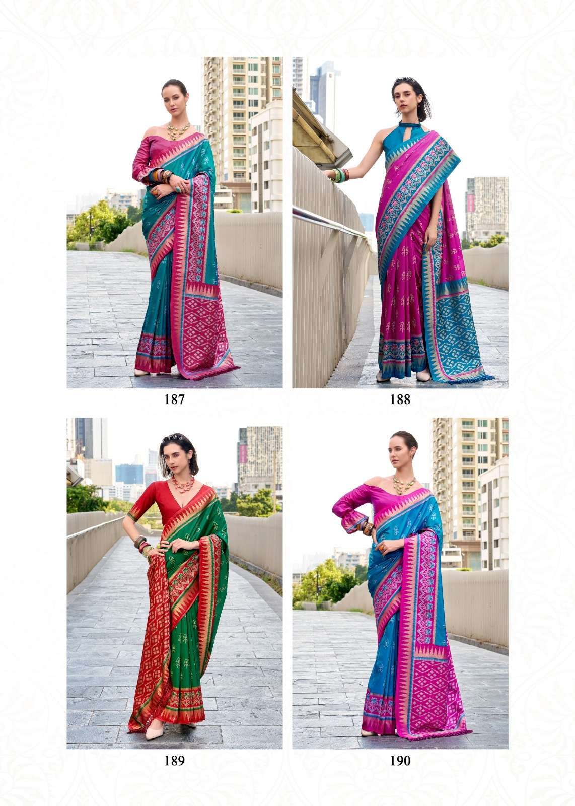 Qutab-Minar-Rajpath-Asliwholesale-Catalogue1