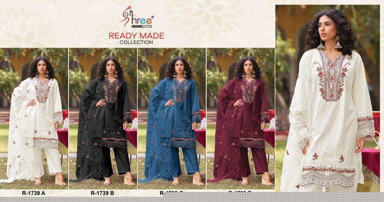 R-1739-Shree-Fab-Asliwholesale-z-Catalogue