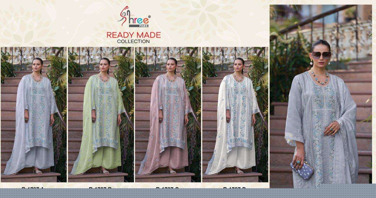 R-1787-Shree-Fab-Asliwholesale-z-Catalogue