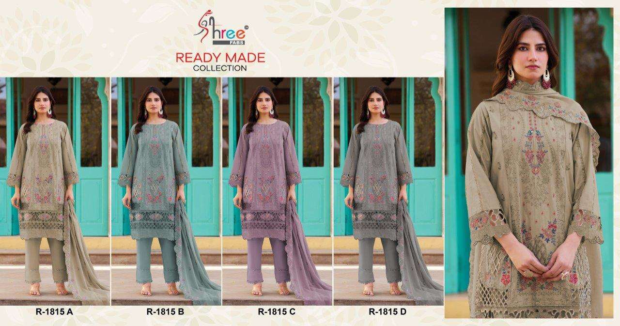 R-1790-Shree-Fab-Asliwholesale-z-Catalogue
