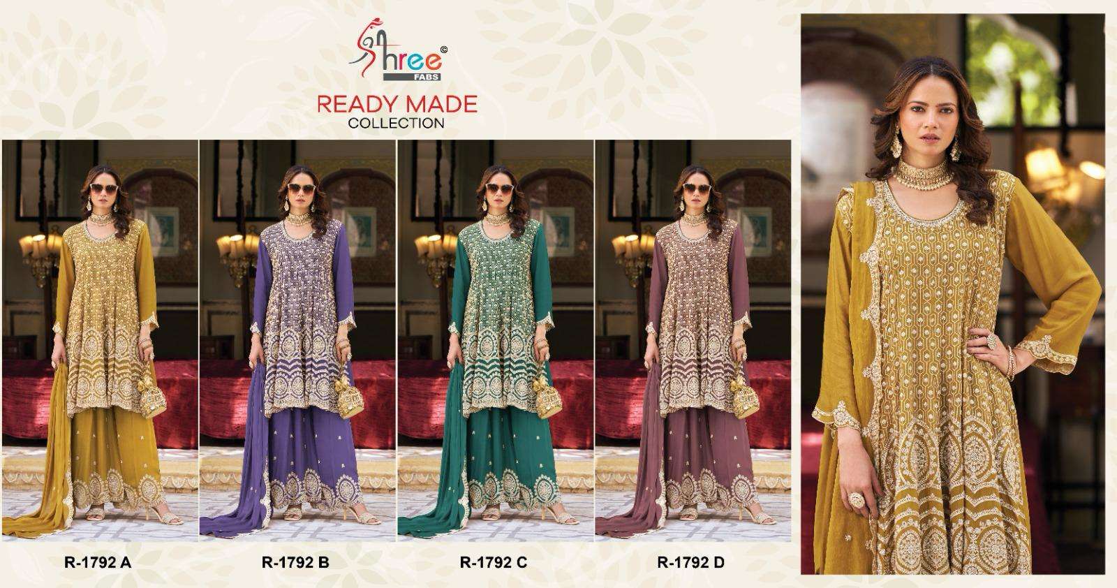 R-1792-Shree-Fab-Asliwholesale-z-Catalogue