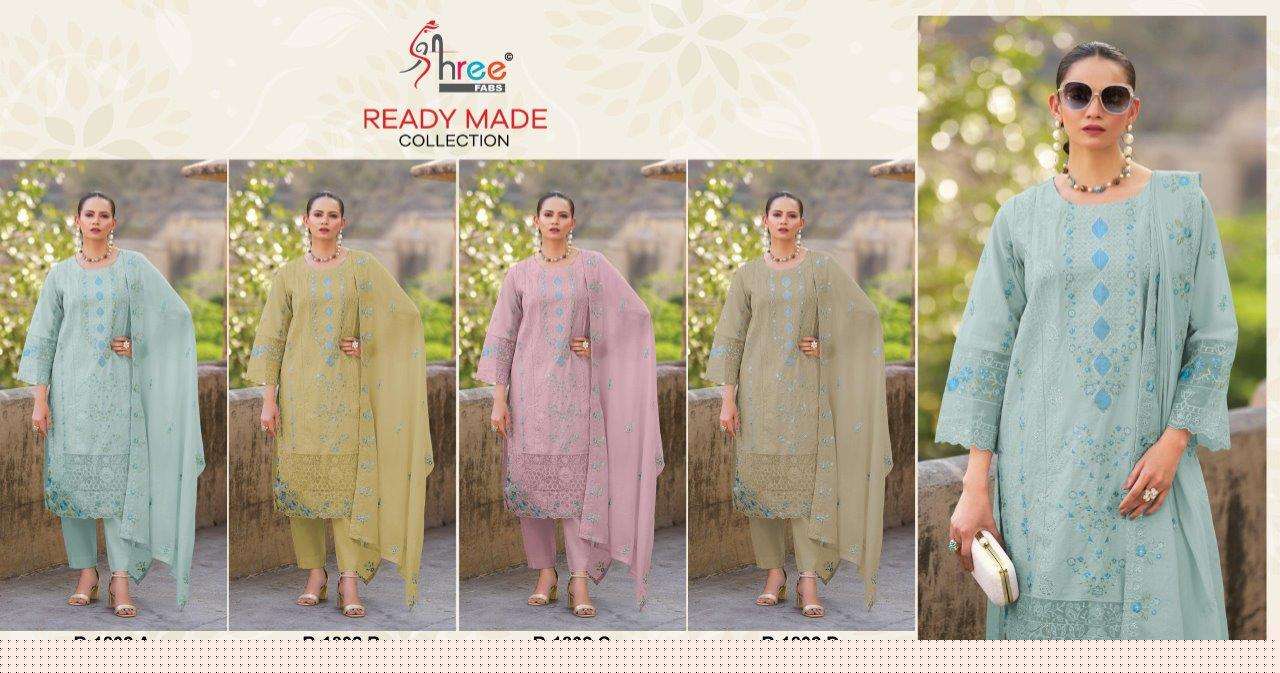 R-1802-Shree-Fab-Asliwholesale-z-Catalogue