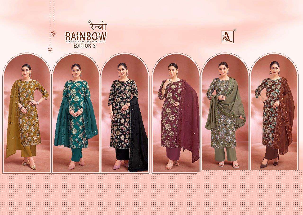 Rainbow-Vol-03-Alok-Suit-Asliwholesale-Catalogue