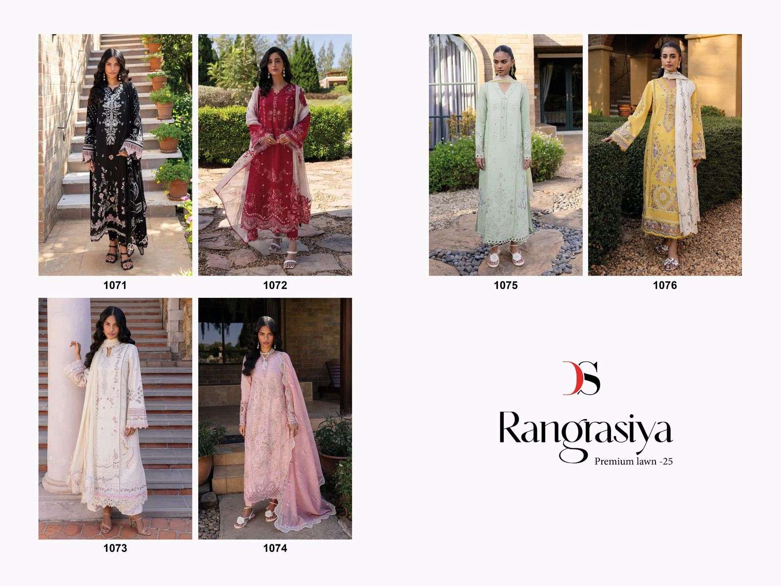 Rangrasiya-P-Lawn-25-Deepsy-suits-Asliwholesale-Catalogue