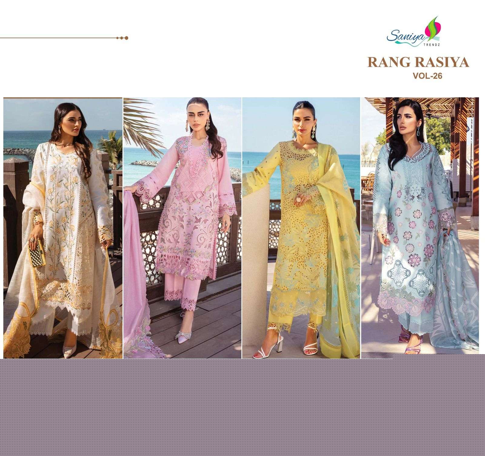 Rangrasiya-Vol-26-Saniya-Trendz-Asliwholesale-Catalogue