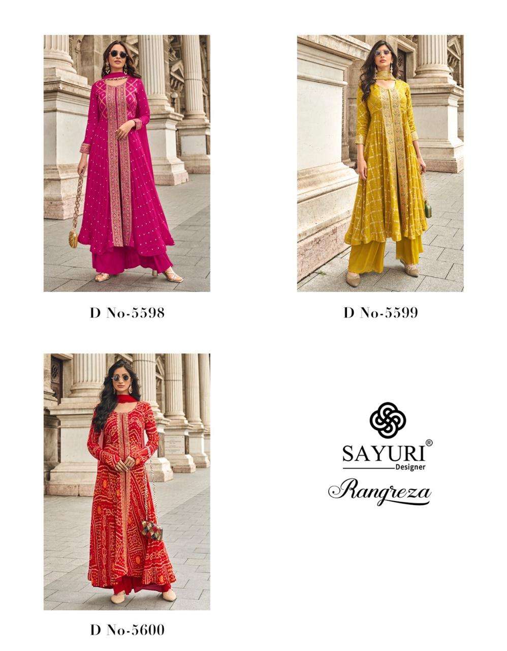 Rangrez-Sayuri-Asliwholesale-Catalogue