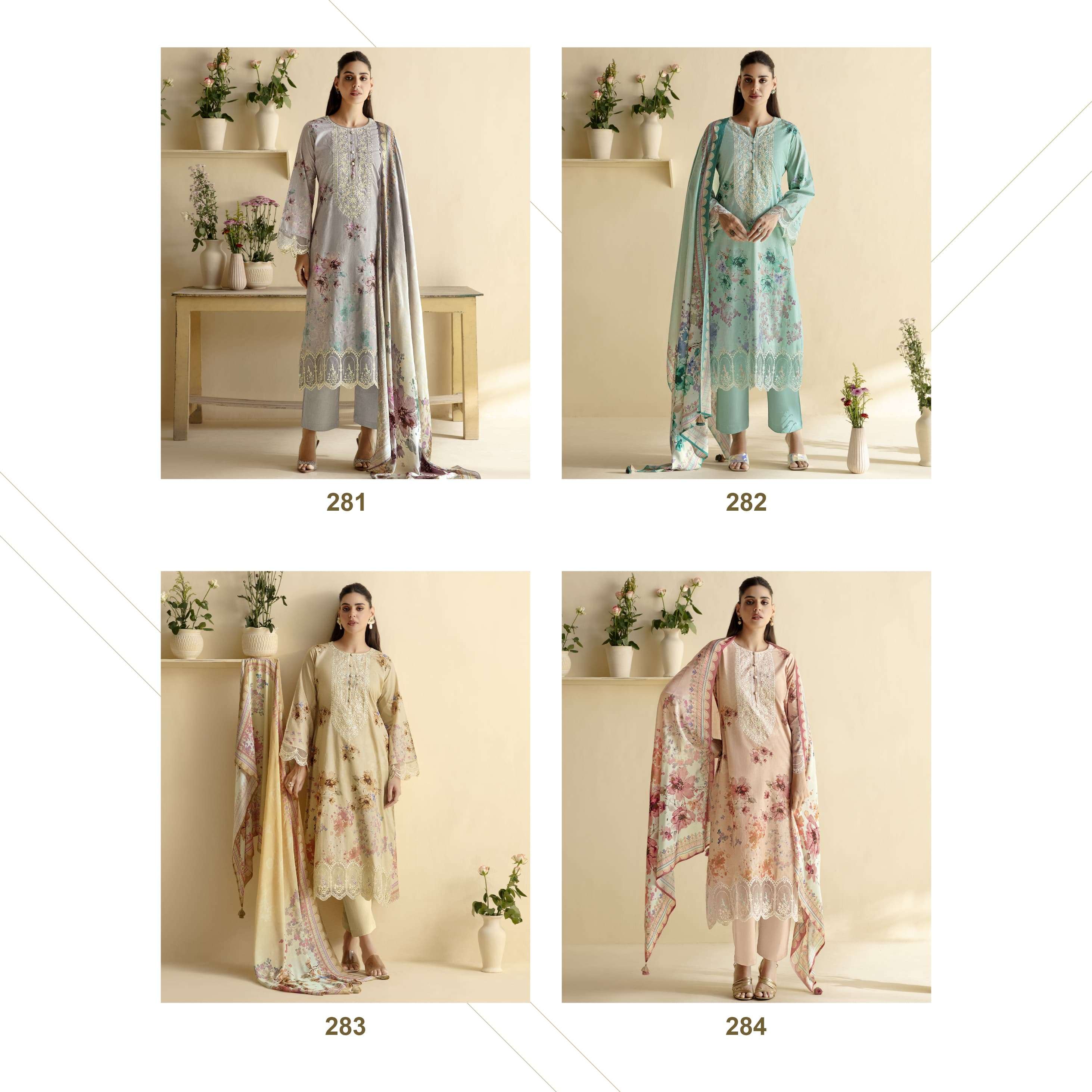 Rare-Kimora-Asliwholesale-z-Catalogue