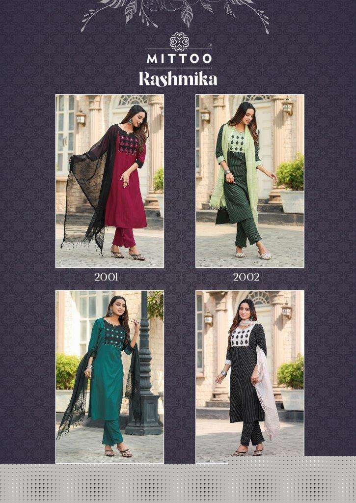 Rashmika-Mitto-Asliwholesale-Catalogue