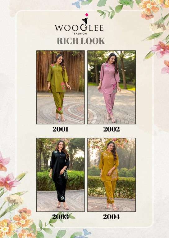 Rich-Look-Wooglee-Asliwholesale-z-Catalogue
