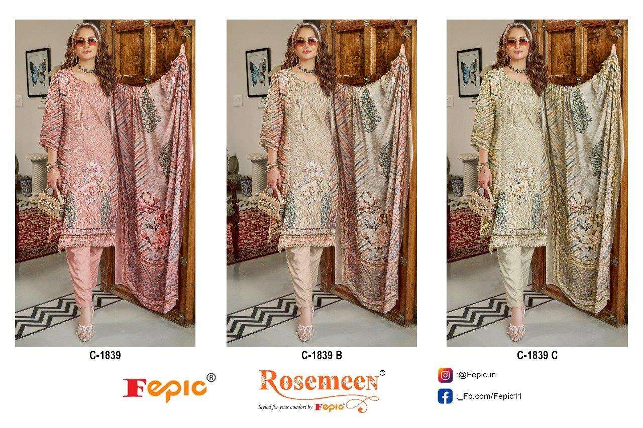 Rosemeen-Fepic-Asliwholesale-C-1839-z-Catalogue