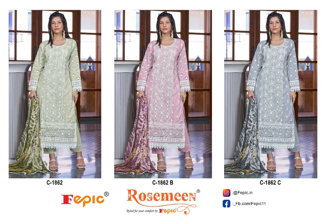 Rosemeen-Fepic-Asliwholesale-C-1862-z-Catalogue