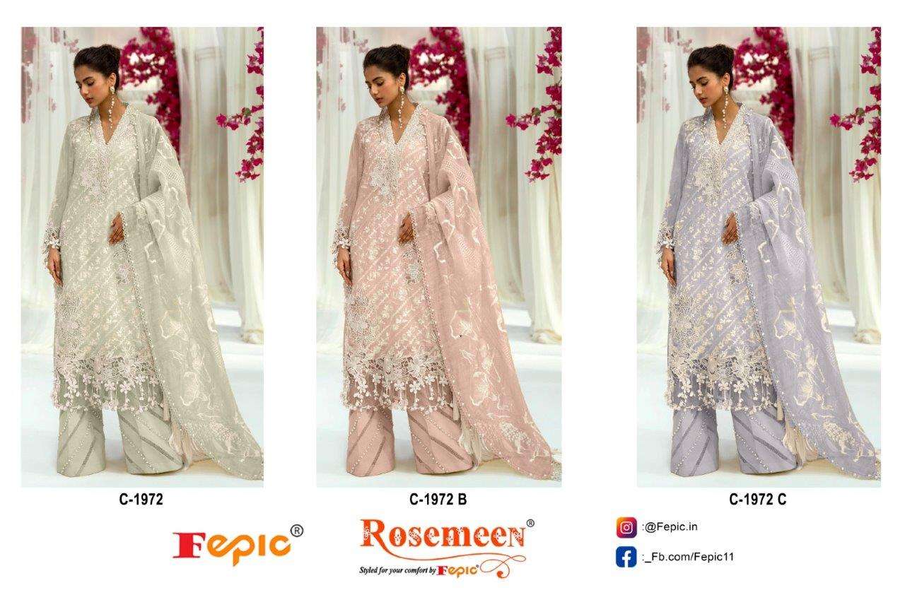 Rosemeen-Fepic-Asliwholesale-C-1972-z-Catalogue