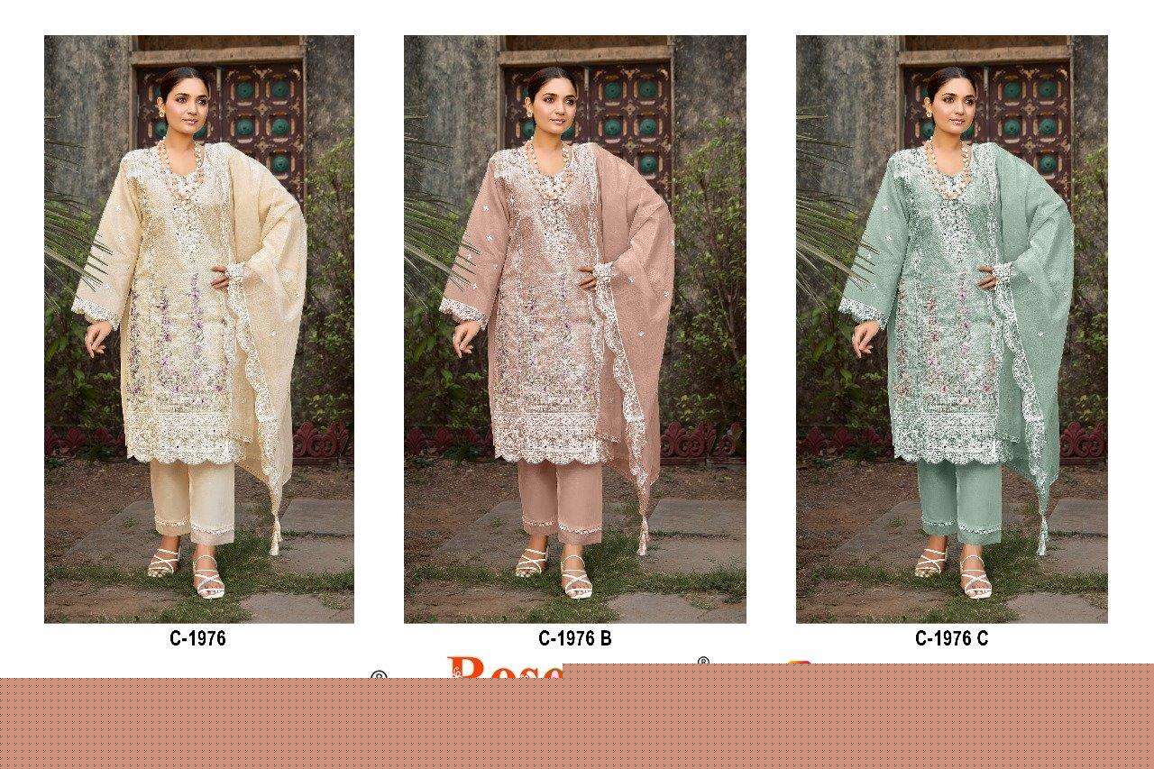 Rosemeen-Fepic-Asliwholesale-C-1976-z-Catalogue