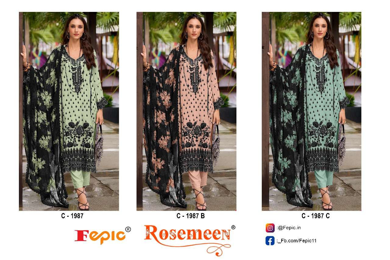 Rosemeen-Fepic-Asliwholesale-C-1987-z-Catalogue