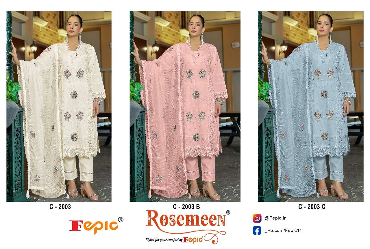 Rosemeen-Fepic-Asliwholesale-C-2003-z-Catalogue