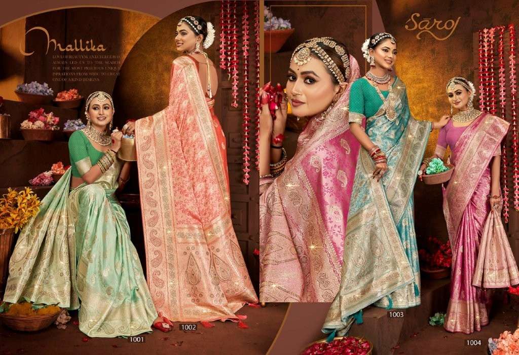 Royal-Sattin-Saroski-Vol-1-Saroj-Asliwholesale-z-Catalogue