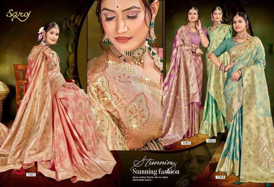 Royal-Sattin-Saroski-Vol-2-Saroj-Asliwholesale-z-Catalogue