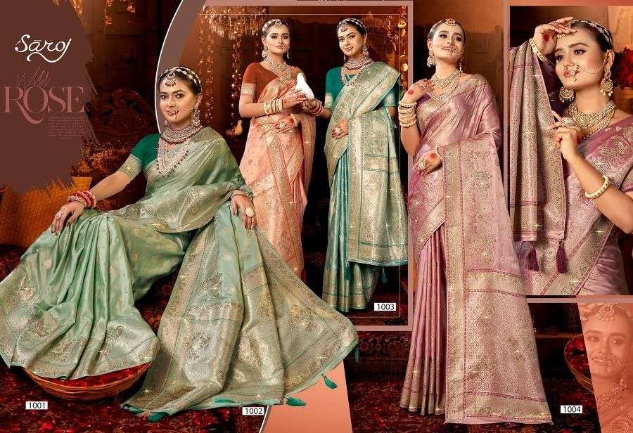 Royal-Sattin-Saroski-Vol-3-Saroj-Asliwholesale-z-Catalogue