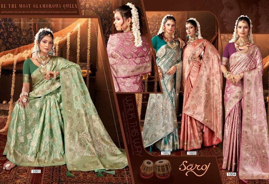 Royal-Sattin-Saroski-Vol-4-Saroj-Asliwholesale-z-Catalogue