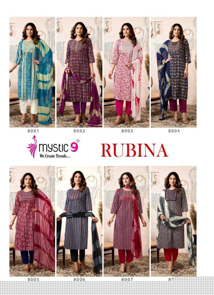 Rubina-Vol-08-Mystic-9-Asliwholesale-Catalogue