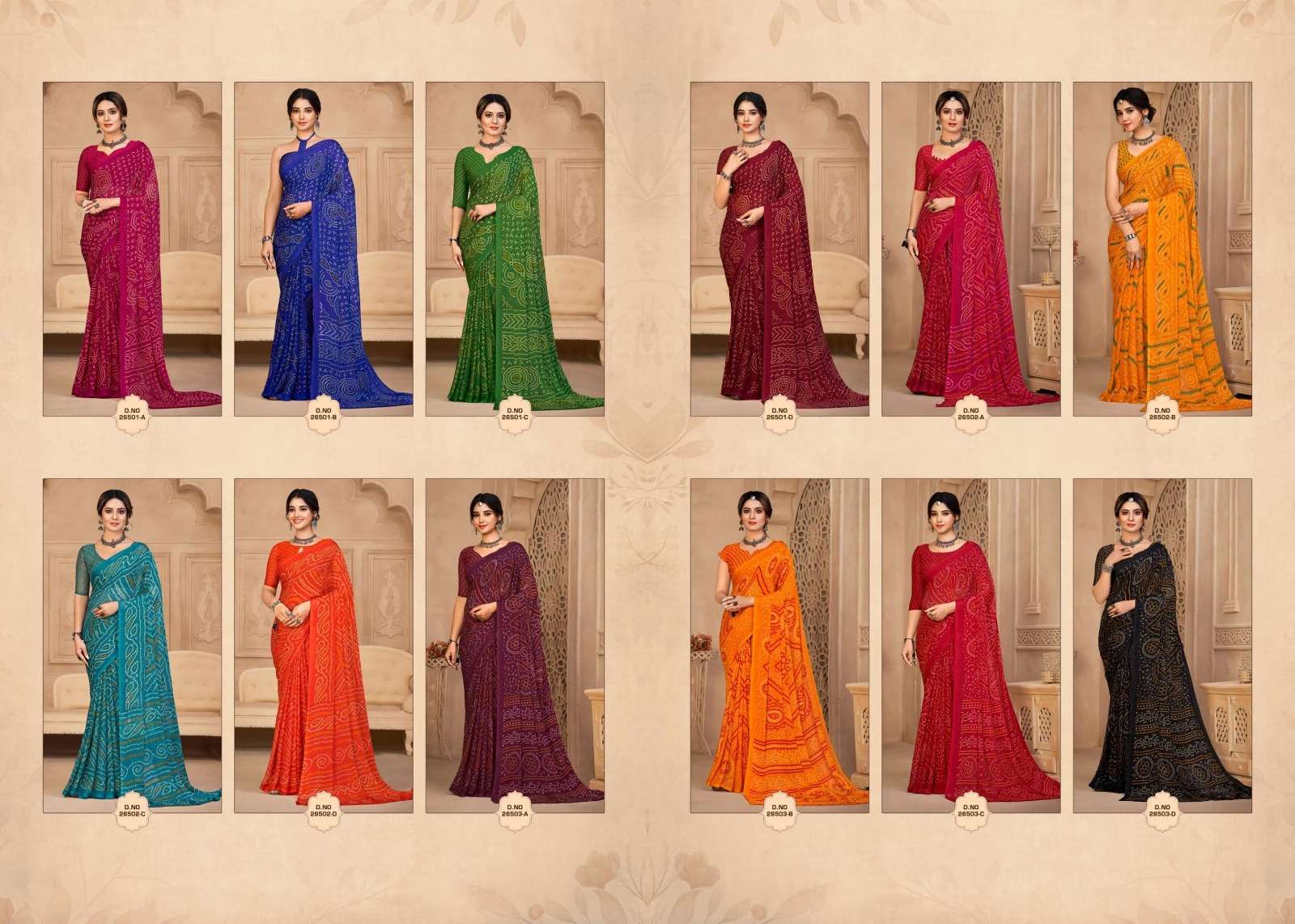 Ruchi-Sarees-Star-Chiffon-Hits-Asliwholesale-z-Catalogue