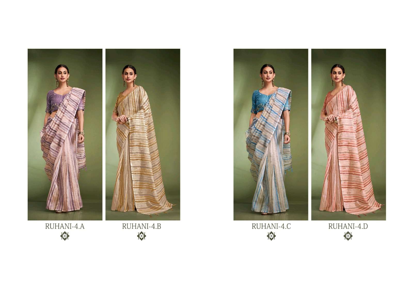 Ruhani-Kala-Jamun-Asliwholesale-Catalogue